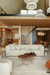 Apartment with a view of 1000 years of history – Gdańsk,Poland