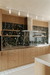 Apartment with a view of 1000 years of history – Gdańsk,Poland
