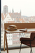 Apartment with a view of 1000 years of history – Gdańsk,Poland