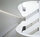 58 Public Housing Torresolo – Leioa, Spain