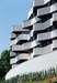 58 Public Housing Torresolo – Leioa, Spain