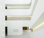 58 Public Housing Torresolo – Leioa, Spain