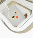 58 Public Housing Torresolo – Leioa, Spain