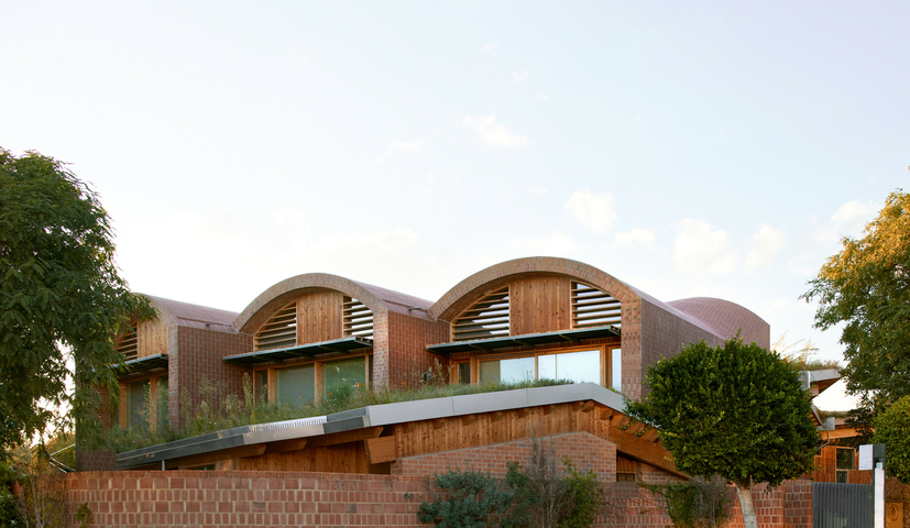 Imagine Montessori School – Valencia, Spain