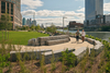 Malt Drive Park – Queens, United States