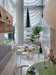 Nin Hao – New York, United States