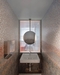 Nin Hao – New York, United States