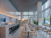 Nin Hao – New York, United States