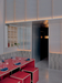 Nin Hao – New York, United States