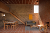 Casa Nogal – San Mateo Atenco, Mexico