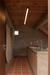 Casa Nogal – San Mateo Atenco, Mexico