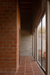 Casa Nogal – San Mateo Atenco, Mexico