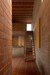 Casa Nogal – San Mateo Atenco, Mexico