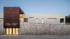 Day Centre and Home for the Elderly – Blancafort, Spain