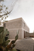 Casa Nogal – San Mateo Atenco, Mexico