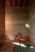 Casa Nogal – San Mateo Atenco, Mexico