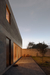 Casa Nogal – San Mateo Atenco, Mexico