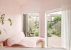 KIM-oflage – London, England
