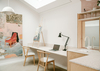 KIM-oflage – London, England