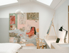 KIM-oflage – London, England