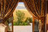The Wave House of Hargeisa – Hargeisa, Somalia
