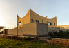 The Wave House of Hargeisa – Hargeisa, Somalia