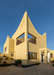 The Wave House of Hargeisa – Hargeisa, Somalia