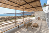Alfa Vagia Beach Houses – Vagia,Greece