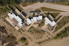 Alfa Vagia Beach Houses – Vagia,Greece
