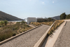 Alfa Vagia Beach Houses – Vagia,Greece
