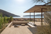 Alfa Vagia Beach Houses – Vagia,Greece