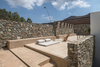 Alfa Vagia Beach Houses – Vagia,Greece