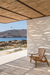 Alfa Vagia Beach Houses – Vagia,Greece
