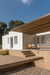 Alfa Vagia Beach Houses – Vagia,Greece