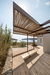 Alfa Vagia Beach Houses – Vagia,Greece