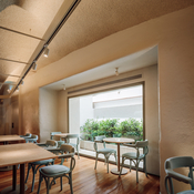 Ofício – Lisbon,Portugal