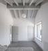 Grey House – Cantabria,Spain