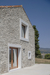 Grey House – Cantabria,Spain