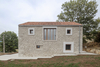 Grey House – Cantabria,Spain