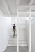 Grey House – Cantabria,Spain
