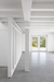 Grey House – Cantabria,Spain