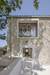 Grey House – Cantabria,Spain