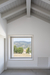 Grey House – Cantabria,Spain