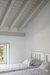 Grey House – Cantabria,Spain