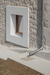 Grey House – Cantabria,Spain