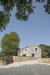 Grey House – Cantabria,Spain
