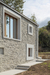 Grey House – Cantabria,Spain