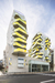 FULTON,A5 A1 – Paris,France