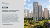 Apartment Commencements Hit Decade Lows in 2024