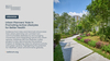 Urban Planners' Role in Promoting Active Lifestyles for Better Health